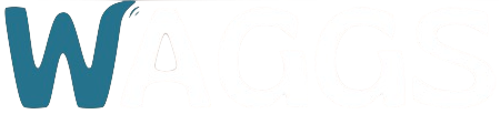 WAGGS Logo